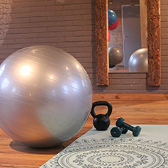 Studio van Hout body and mind balans en meer Studio van Hout body and mind balans en meer