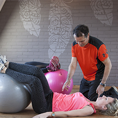 Studio van Hout body and mind balans soft Studio van Hout body and mind balans soft
