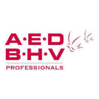 AED BHV professionals AED BHV professionals