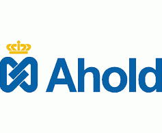 Ahold II Ahold II