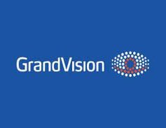 GrandVision GrandVision
