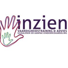 Inzien I Inzien I