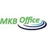 MKB Office MKB Office