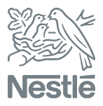 Nestle Nestle