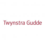 Twynstra Gudde Twynstra Gudde