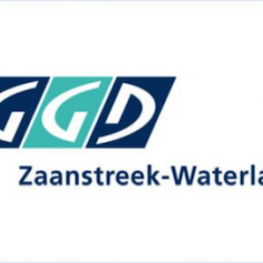 GGD Zaanstreek-Waterland GGD Zaanstreek-Waterland