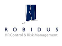 robidus-logo robidus-logo