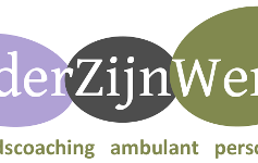 Ieder zijn werk Ieder zijn werk