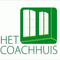 logo-coachhuis