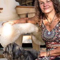 BiancaBoonacker BiancaBoonacker