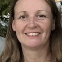 EstherDekker EstherDekker