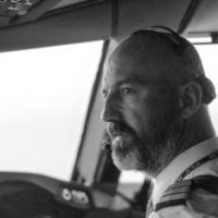 Pellevanderlee Pellevanderlee